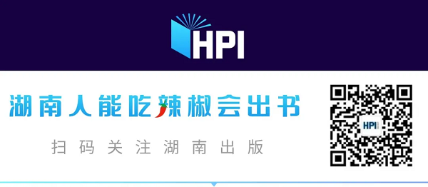 微信图片_20240726111040-1.bmp 微信图片_20240726111040-1.bmp