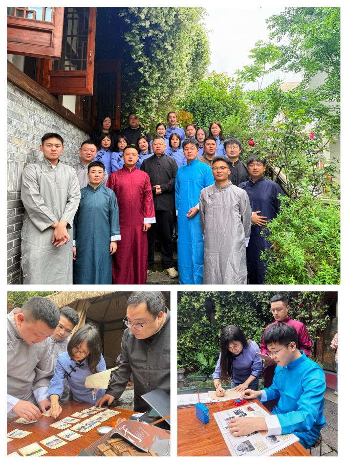 永葆清澈初心·绽放五四芳华-主题活动合照2.png 永葆清澈初心·绽放五四芳华-主题活动合照2.png