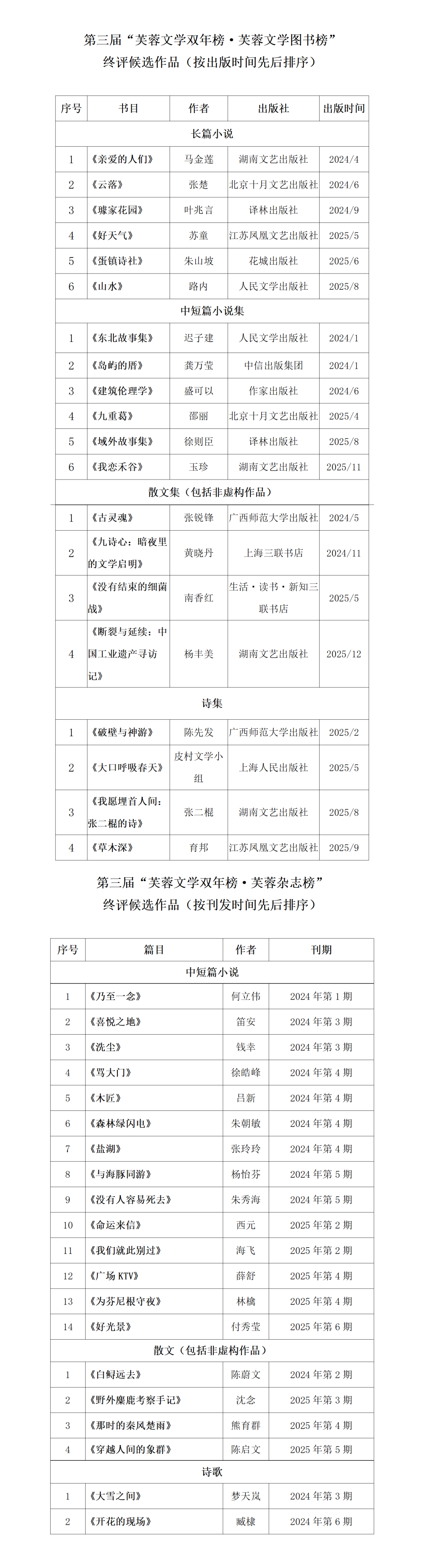640 (6).png 640 (6).png