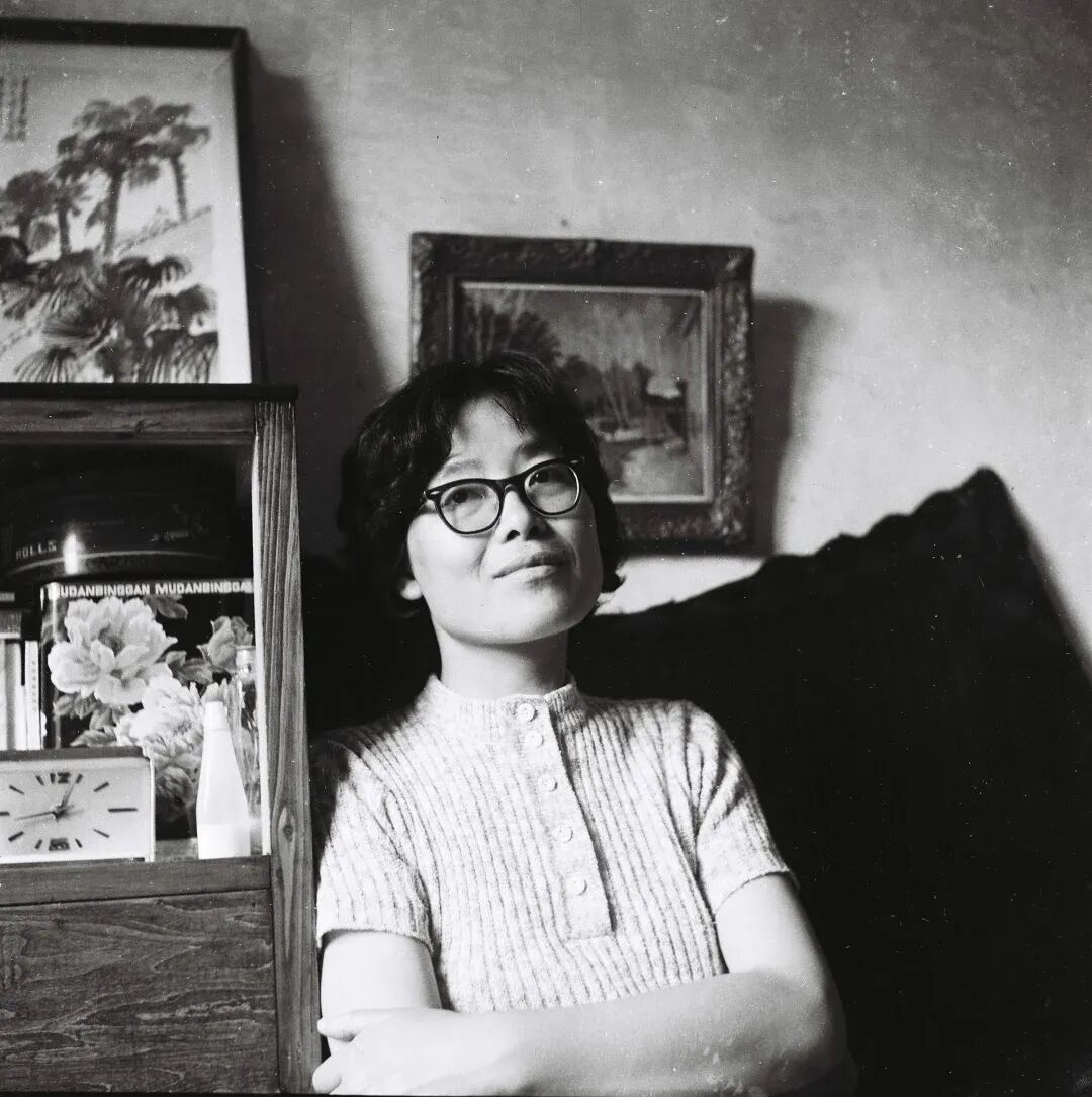 640 (56).jpg